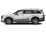 2027 Hyundai PALISADE HYBRID Blue SEL Premium 8 Passenger