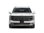2027 Hyundai PALISADE HYBRID Blue SEL Premium 8 Passenger