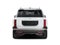 2027 Hyundai PALISADE HYBRID Blue SEL Premium 8 Passenger