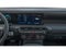2027 Hyundai PALISADE HYBRID Blue SEL Premium 8 Passenger