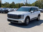 2026 Hyundai PALISADE HYBRID SEL Premium 7 Passenger