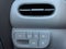 2027 Hyundai PALISADE HYBRID SEL Premium 7 Passenger