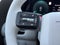 2027 Hyundai PALISADE HYBRID SEL Premium 7 Passenger