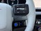 2027 Hyundai PALISADE HYBRID SEL Premium 7 Passenger
