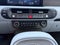 2027 Hyundai PALISADE HYBRID SEL Premium 7 Passenger