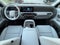 2027 Hyundai PALISADE HYBRID SEL Premium 7 Passenger