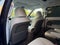 2027 Hyundai PALISADE HYBRID SEL Premium 7 Passenger