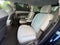 2027 Hyundai PALISADE HYBRID SEL Premium 7 Passenger