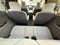 2027 Hyundai PALISADE HYBRID SEL Premium 7 Passenger