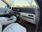 2027 Hyundai PALISADE HYBRID SEL Premium 7 Passenger