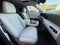 2027 Hyundai PALISADE HYBRID SEL Premium 7 Passenger