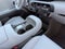 2027 Hyundai PALISADE HYBRID SEL Premium 7 Passenger
