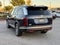 2027 Hyundai PALISADE HYBRID SEL Premium 7 Passenger