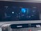 2026 Hyundai PALISADE HYBRID SEL Premium 8 Passenger