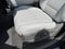 2027 Hyundai PALISADE HYBRID SEL