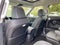2027 Hyundai PALISADE HYBRID Limited