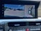 2027 Hyundai PALISADE HYBRID Limited