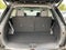 2027 Hyundai PALISADE HYBRID Limited