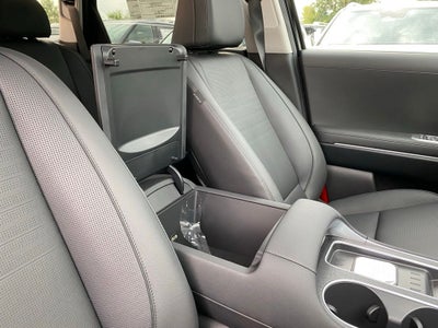 2027 Hyundai PALISADE HYBRID Limited