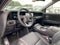 2027 Hyundai PALISADE HYBRID Limited