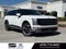 2027 Hyundai PALISADE HYBRID Limited