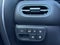 2027 Hyundai PALISADE HYBRID Limited