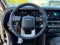2027 Hyundai PALISADE HYBRID Limited