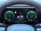 2027 Hyundai PALISADE HYBRID Limited