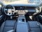 2027 Hyundai PALISADE HYBRID Limited