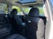 2027 Hyundai PALISADE HYBRID Limited