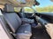 2027 Hyundai PALISADE HYBRID Limited