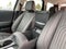 2026 Hyundai PALISADE HYBRID Blue SEL 7 Passenger