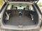 2026 Hyundai PALISADE HYBRID Blue SEL 7 Passenger