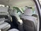 2027 Hyundai PALISADE HYBRID SEL