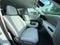 2027 Hyundai PALISADE HYBRID SEL
