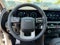 2026 Hyundai PALISADE HYBRID Blue SEL 7 Passenger