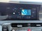 2026 Hyundai PALISADE HYBRID Blue SEL 7 Passenger