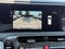2026 Hyundai PALISADE HYBRID Blue SEL 7 Passenger