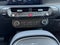 2026 Hyundai PALISADE HYBRID Blue SEL 7 Passenger