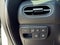 2026 Hyundai PALISADE HYBRID Blue SEL 7 Passenger