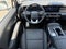 2026 Hyundai PALISADE HYBRID Blue SEL 7 Passenger