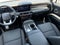 2026 Hyundai PALISADE HYBRID Blue SEL 7 Passenger