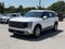 2026 Hyundai PALISADE HYBRID Blue SEL 7 Passenger