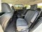2026 Hyundai PALISADE HYBRID Blue SEL 7 Passenger
