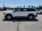 2026 Hyundai PALISADE HYBRID Blue SEL 7 Passenger