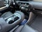 2026 Hyundai PALISADE HYBRID Blue SEL 7 Passenger
