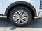 2026 Hyundai PALISADE HYBRID Blue SEL 7 Passenger