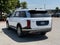 2026 Hyundai PALISADE HYBRID Blue SEL 7 Passenger
