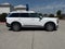 2026 Hyundai PALISADE HYBRID Blue SEL 7 Passenger