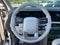 2027 Hyundai PALISADE HYBRID SEL BLUE 8 Passenger